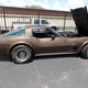 Illustration for article titled ICC Car Show Photo Dump